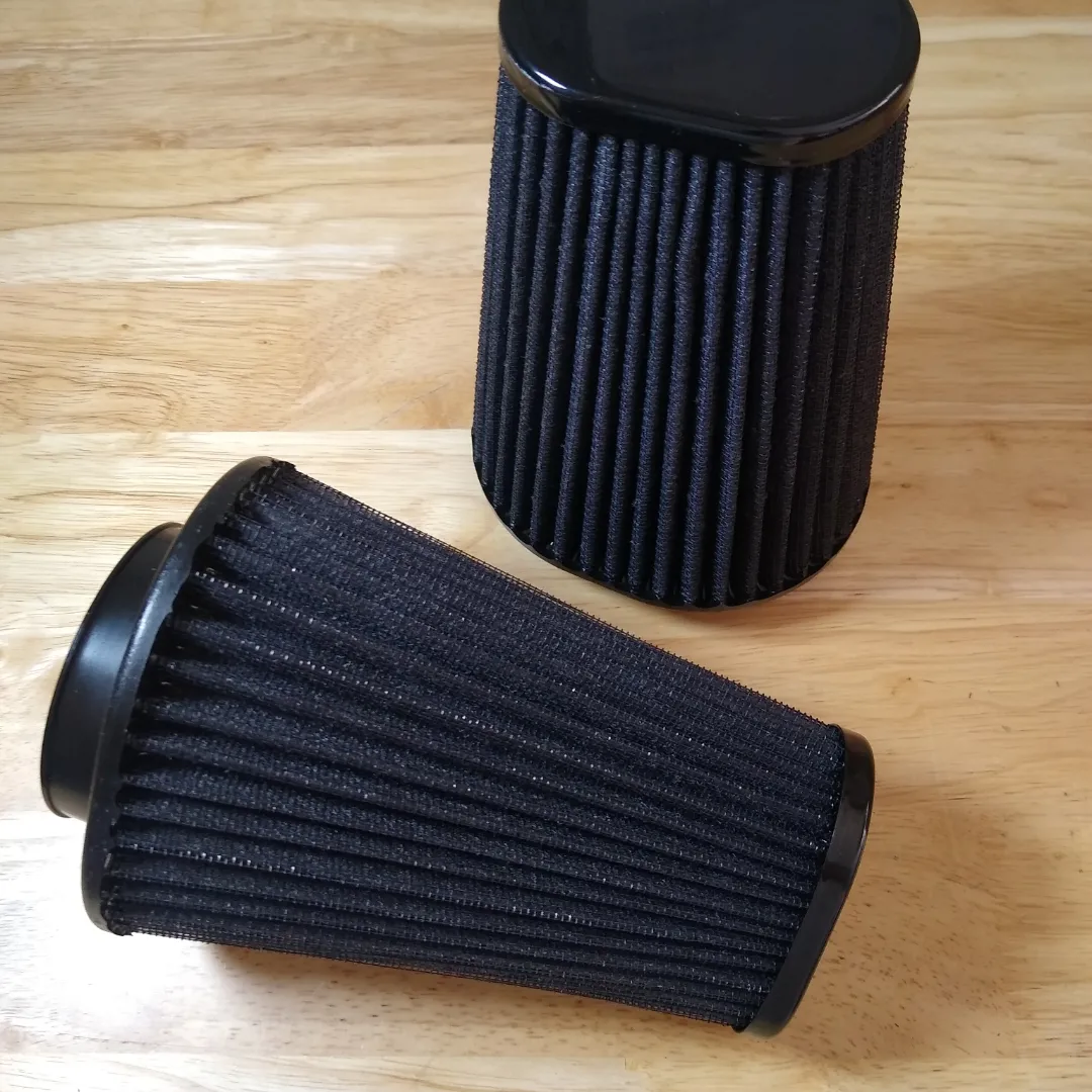 ForceWinder XR Replacement Filter - Image 3