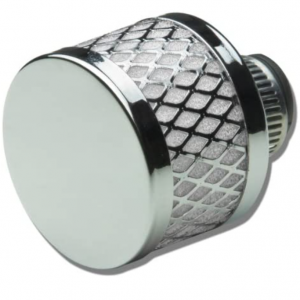 3/8 Crankcase Breather Filter