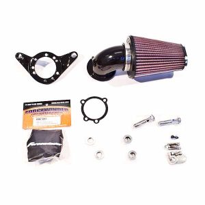 Harley Davidson Twin Cam & Evos with CV Carb or Delphi Fuel Injection