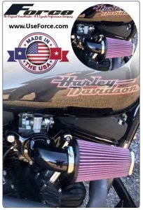 social_harley_dyna_forcewinder