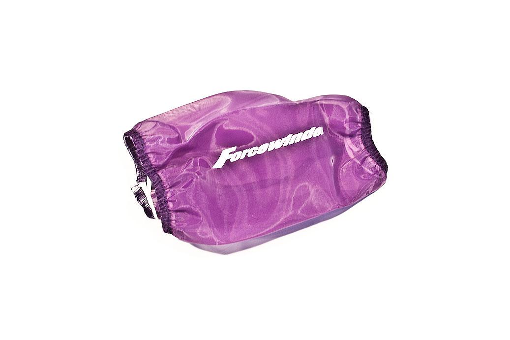 ForceWinder Pre-Filter Socks - Image 4