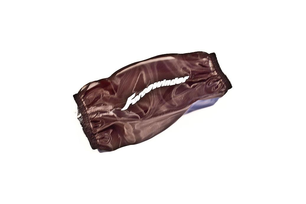 ForceWinder Pre-Filter Socks - Image 6