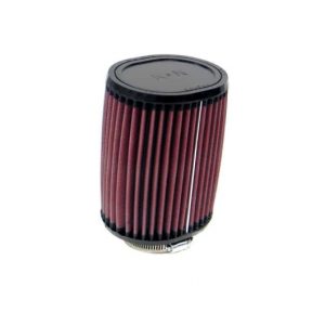 ru-1150_kn-filter