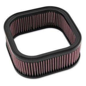VRSC VRod Air Filter