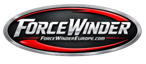 ForceWinder Europe Logo
