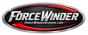 ForceWinder Europe Motorcycle Intakes